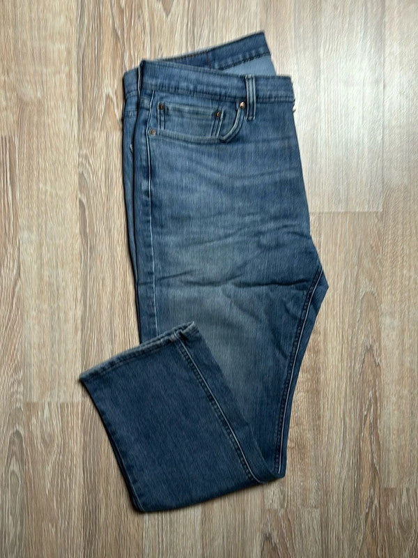 đź›’Jeans Levi's 541 W36 L30đź›’