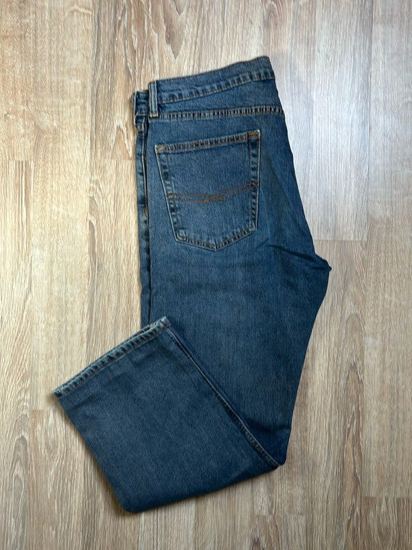 đź›’Jeans Levi's W36 L32đź›’
