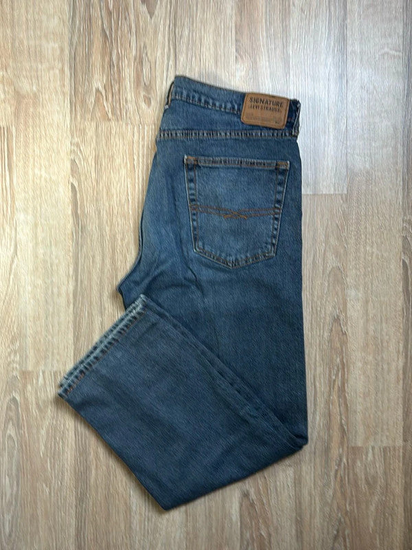 đź›’Jeans Levi's W36 L32đź›’