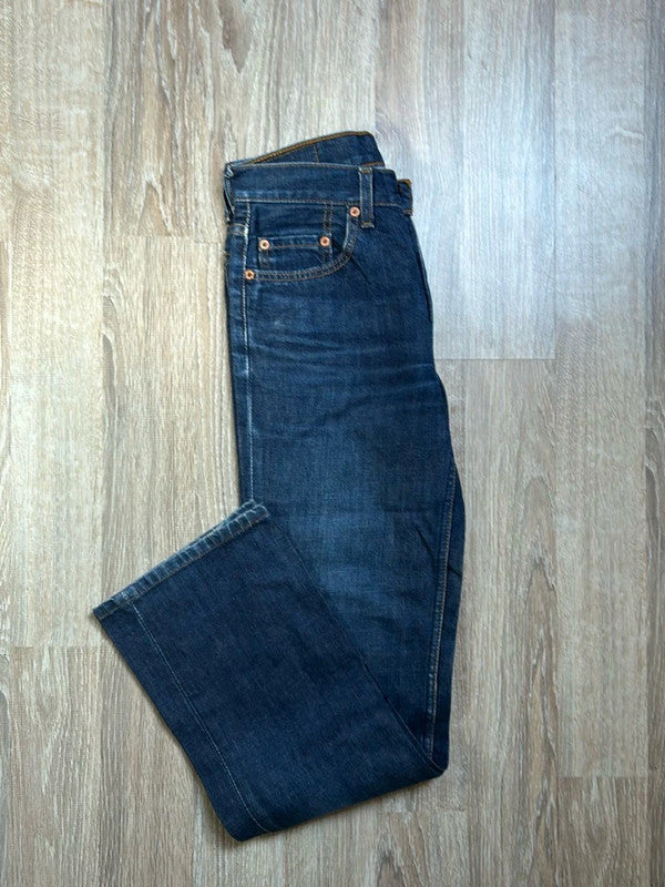 đź›’Jeans Levi's 553 W26 L32đź›’