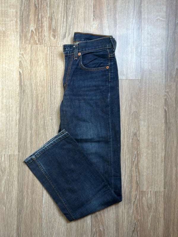 đź›’Jeans Levi's 553 W26 L32đź›’