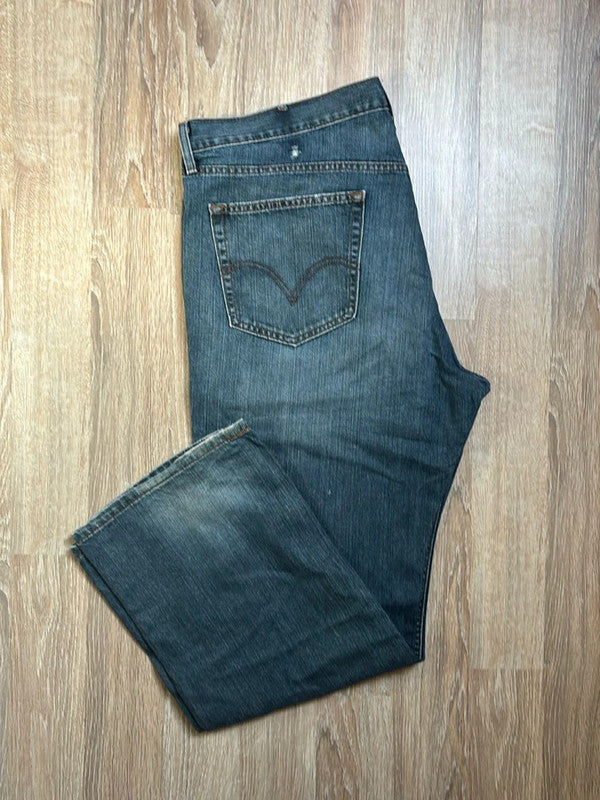 đź›’Jeans Levi's 559 W40 L30đź›’
