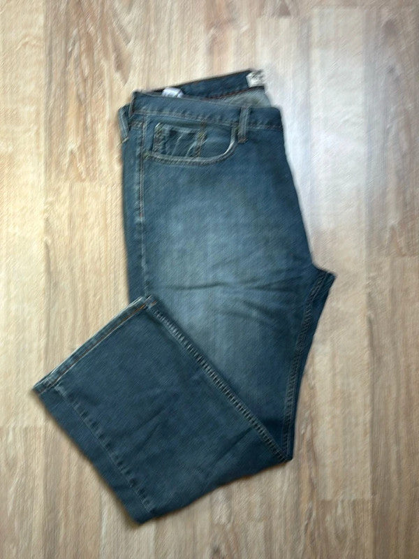 đź›’Jeans Levi's 559 W40 L30đź›’