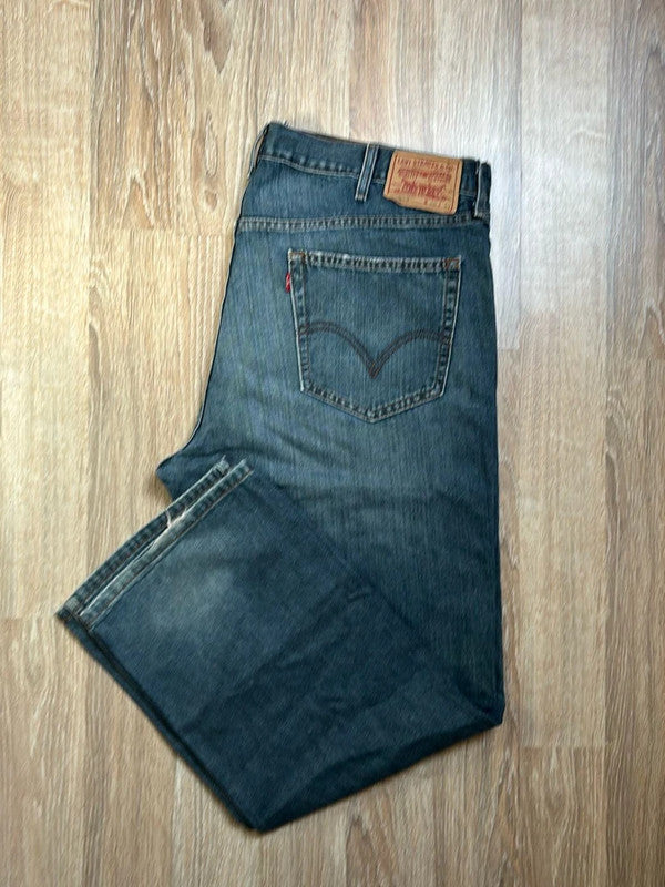 đź›’Jeans Levi's 559 W40 L30đź›’