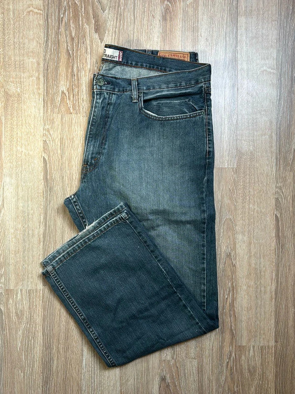 đź›’Jeans Levi's 559 W40 L30đź›’