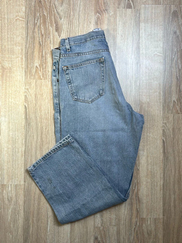 đź›’Jeans Levi's W36 L30đź›’