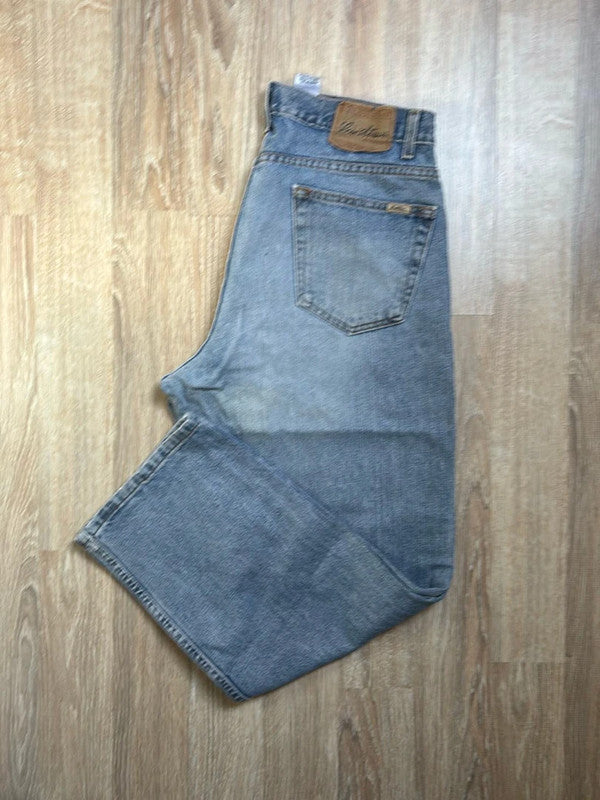 đź›’Jeans Levi's W36 L30đź›’