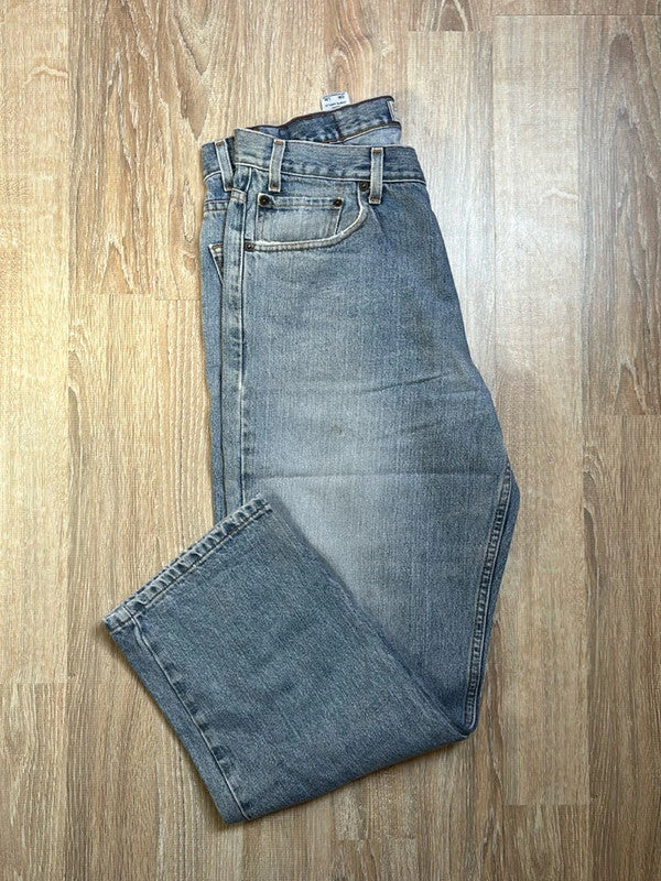 đź›’Jeans Levi's W36 L30đź›’