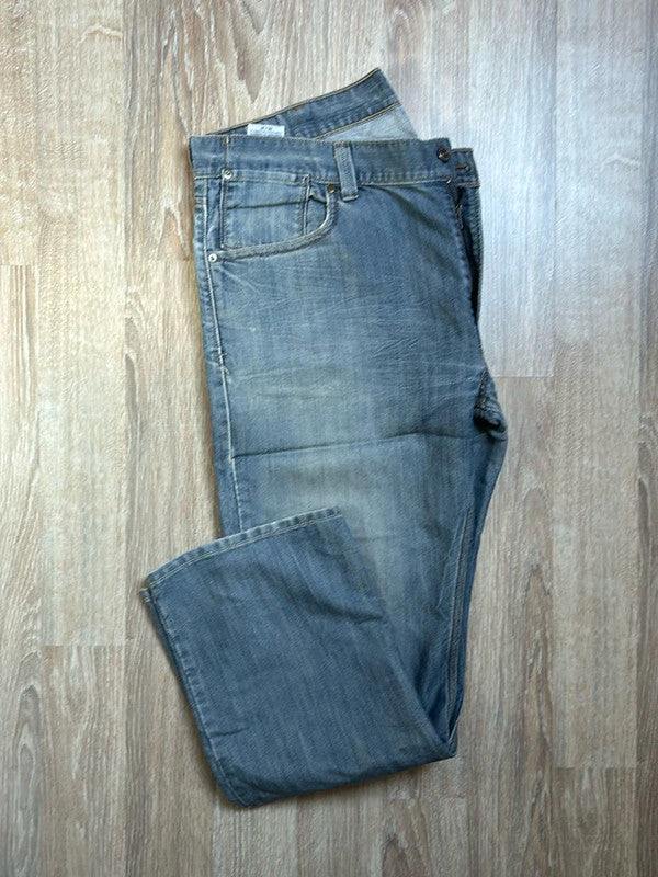 đź›’Jeans Levi's 514 W40 L30đź›’