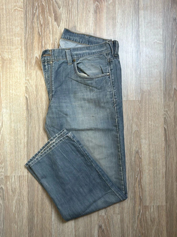 đź›’Jeans Levi's 514 W40 L30đź›’