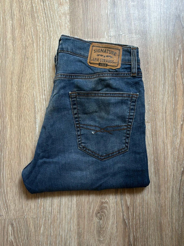 đź›’Jeans Levi's W30 L30đź›’