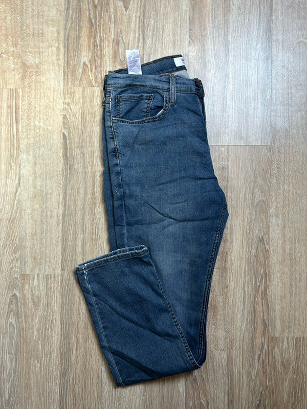 đź›’Jeans Levi's W30 L30đź›’