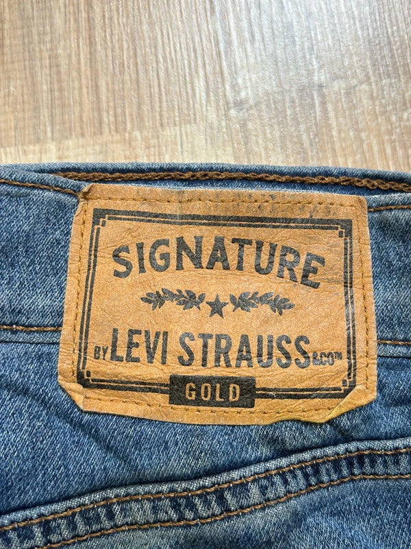 đź›’Jeans Levi's W30 L30đź›’