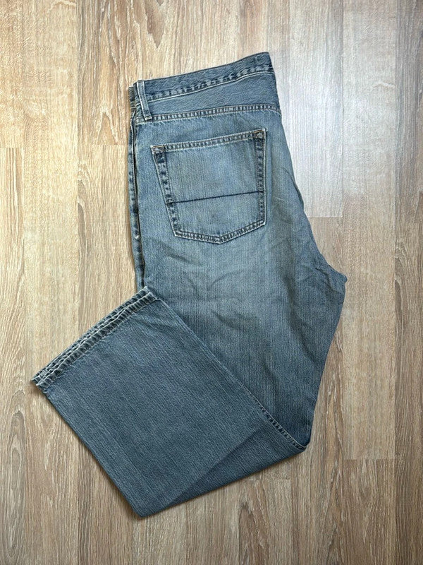 đź›’Jeans Levi's W42 L30đź›’
