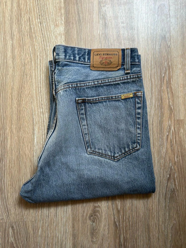 đź›’Jeans Levi's W36 L32đź›’