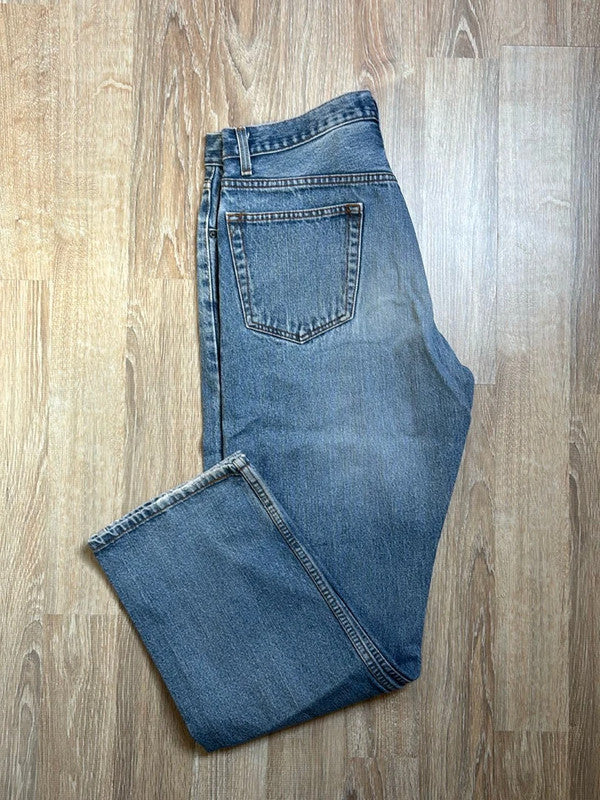đź›’Jeans Levi's W36 L32đź›’