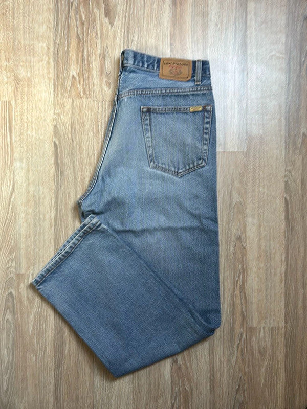đź›’Jeans Levi's W36 L32đź›’