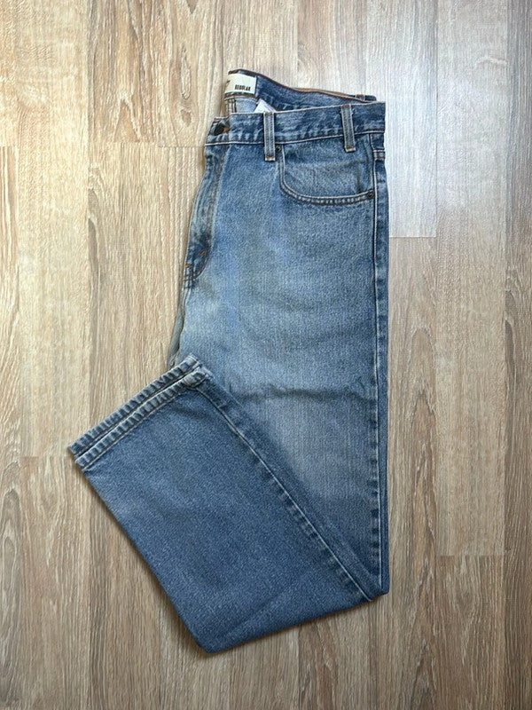 đź›’Jeans Levi's W36 L32đź›’