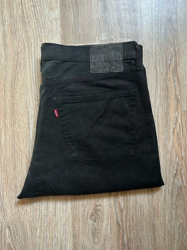 đź›’Jeans Levi's W36 L32đź›’