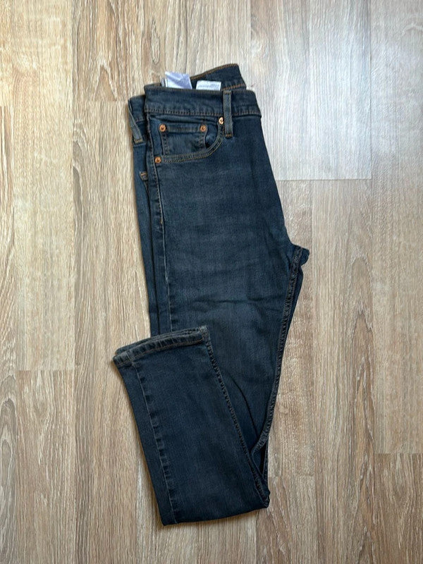 đź›’Jeans Levi's 512 W30 L30đź›’