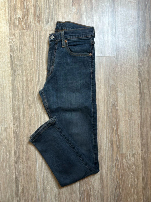 đź›’Jeans Levi's 512 W30 L30đź›’