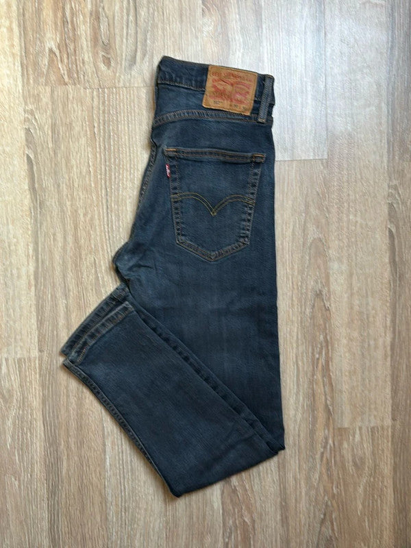 đź›’Jeans Levi's 512 W30 L30đź›’