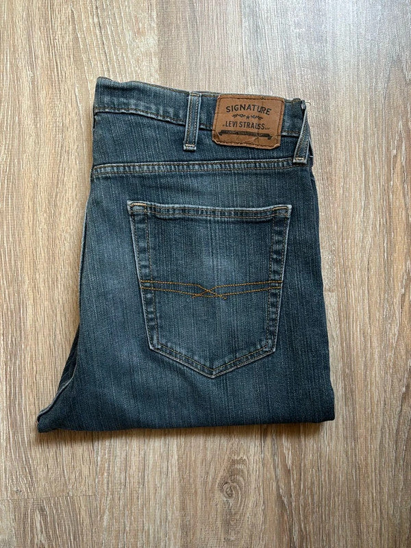 đź›’Jeans Levi's W38 L30đź›’
