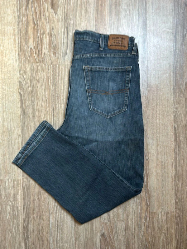 đź›’Jeans Levi's W38 L30đź›’