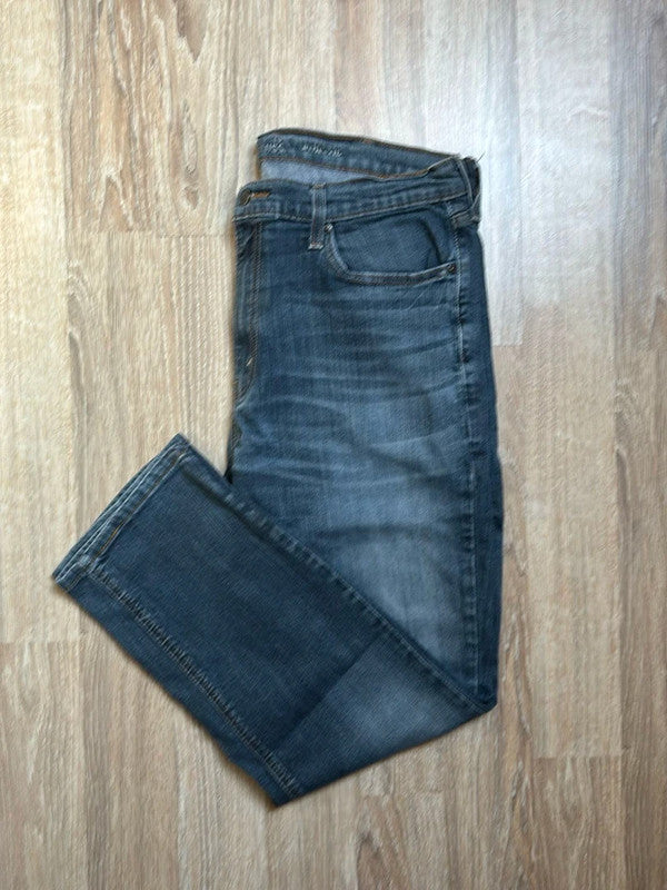 đź›’Jeans Levi's W38 L30đź›’