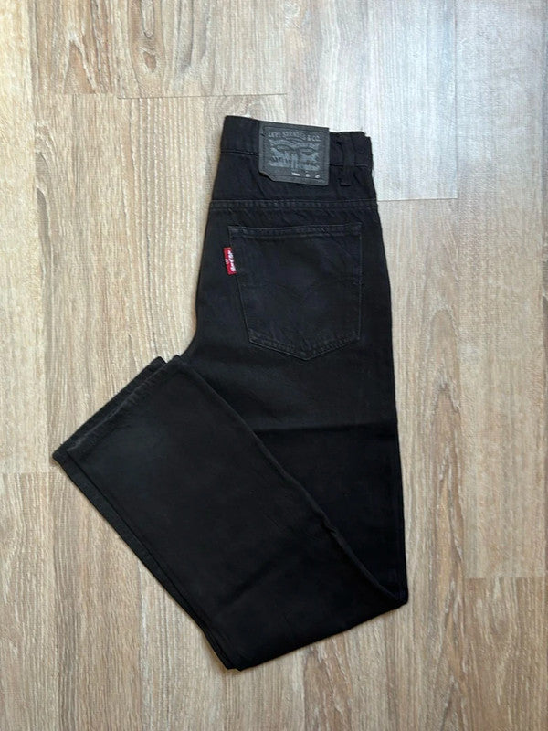 đź›’Jeans Levi's W27 L27đź›’