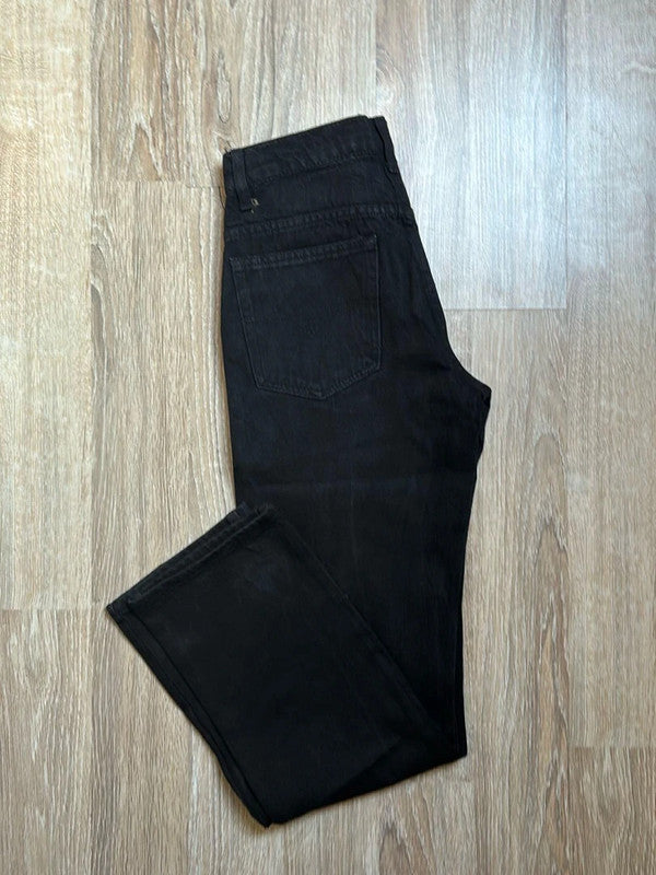 đź›’Jeans Levi's W27 L27đź›’