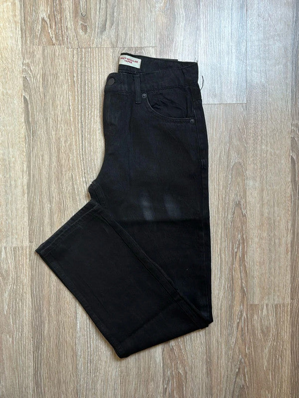 đź›’Jeans Levi's W27 L27đź›’