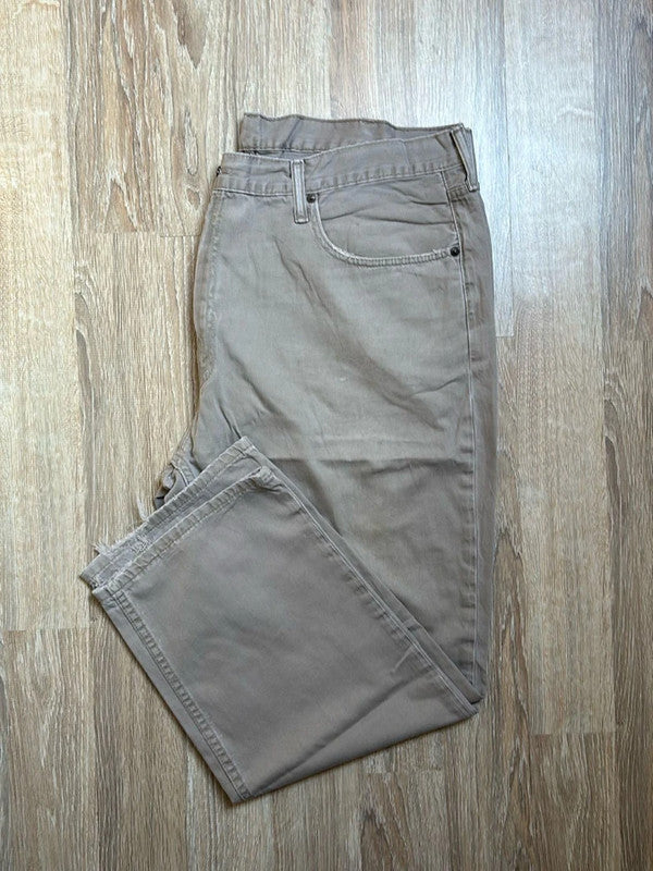 đź›’Jeans Levi's 559 W44 L29đź›’