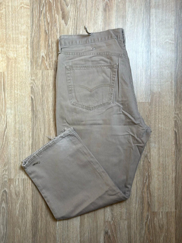 đź›’Jeans Levi's 559 W44 L29đź›’