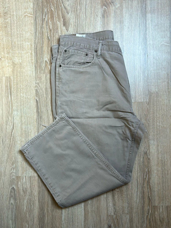 đź›’Jeans Levi's 559 W44 L29đź›’