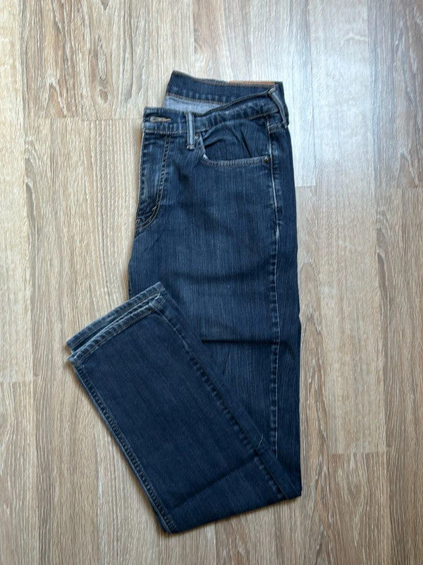 đź›’Jeans Levi's 541 W32 L34đź›’