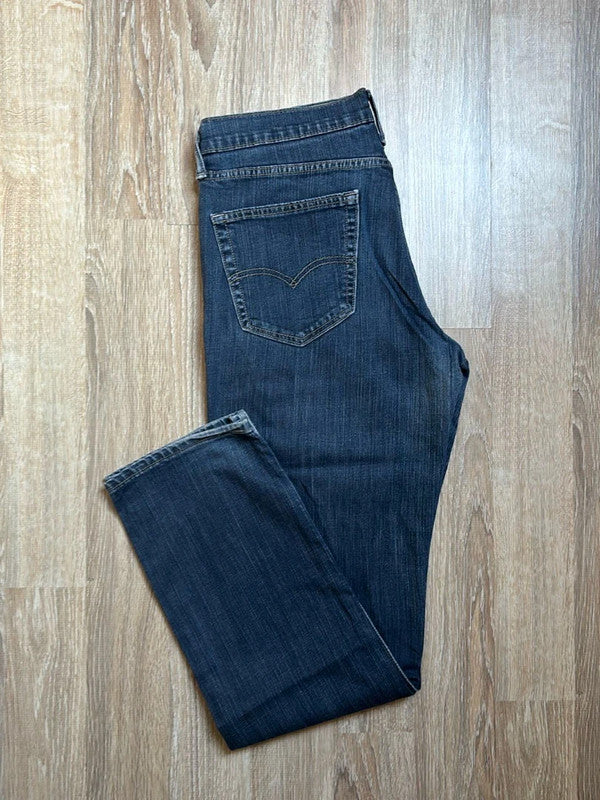 đź›’Jeans Levi's 541 W32 L34đź›’