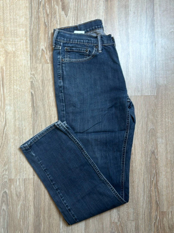 đź›’Jeans Levi's 541 W32 L34đź›’