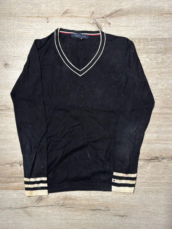 đź›’Pull Tommy Hilfiger Mđź›’