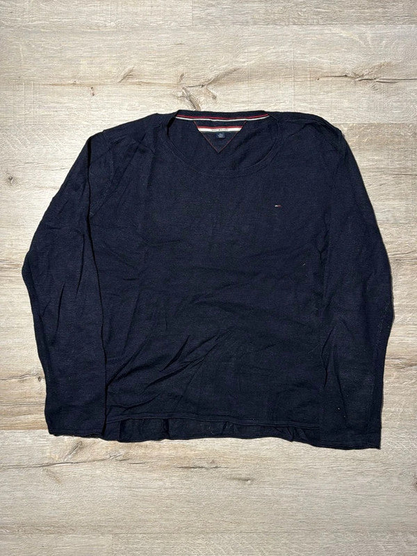 đź›’Pull Tommy Hilfiger XLđź›’