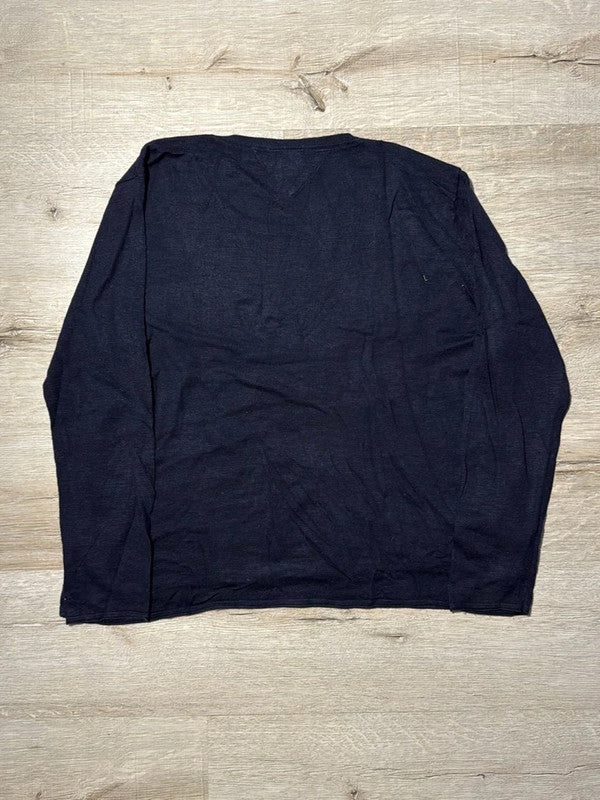 đź›’Pull Tommy Hilfiger XLđź›’