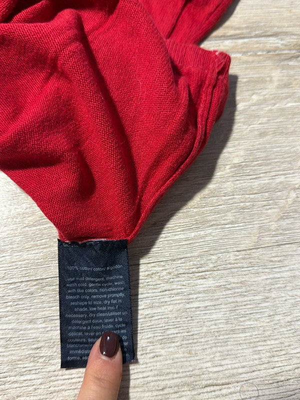 đź›’Pull Tommy Hilfiger Mđź›’