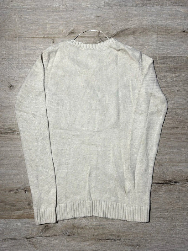 đź›’Pull Tommy Hilfiger XSđź›’