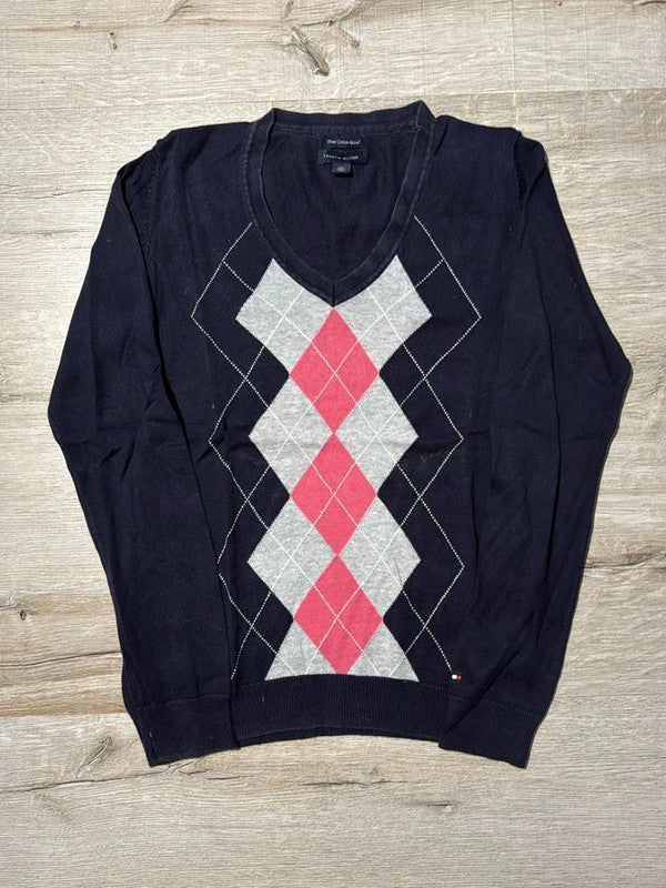 đź›’Pull Tommy Hilfiger Sđź›’