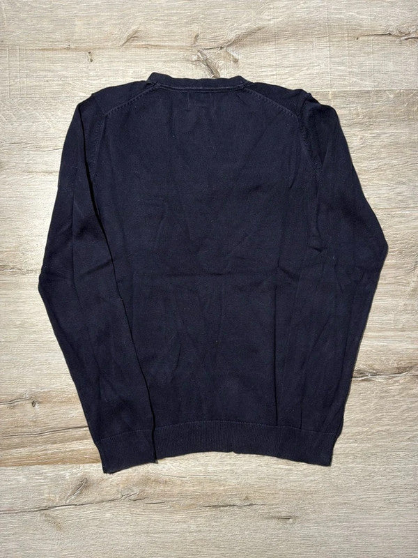 đź›’Pull Tommy Hilfiger Sđź›’