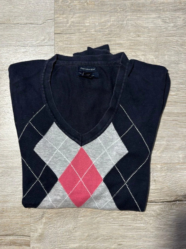 đź›’Pull Tommy Hilfiger Sđź›’