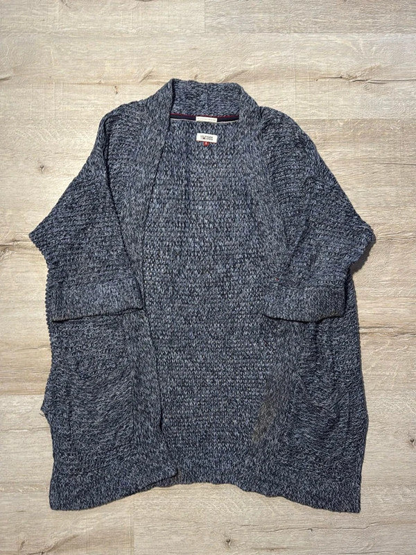 đź›’Gilet sans manches Hilfiger Denim Sđź›’