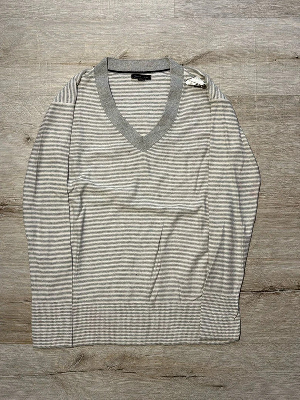 đź›’Pull Tommy Hilfiger Sđź›’