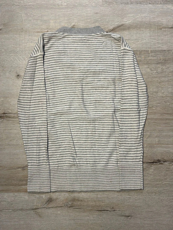 đź›’Pull Tommy Hilfiger Sđź›’