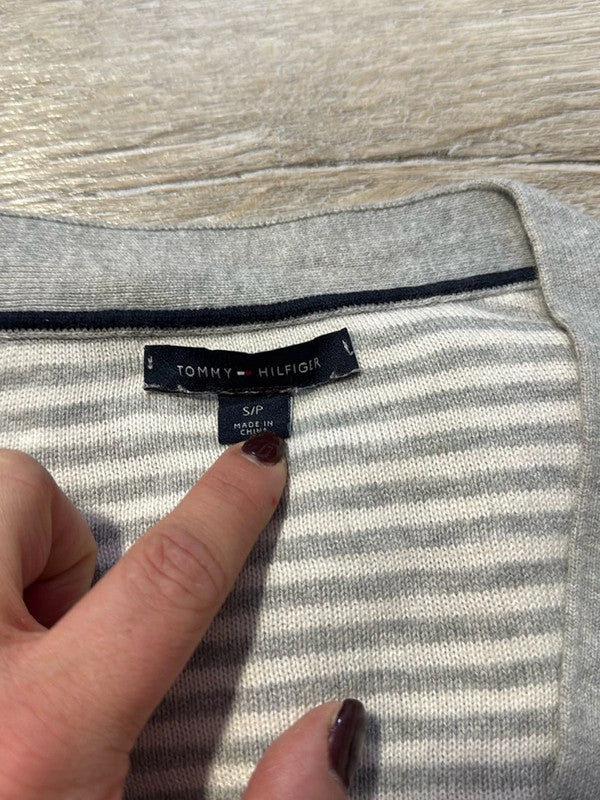 đź›’Pull Tommy Hilfiger Sđź›’